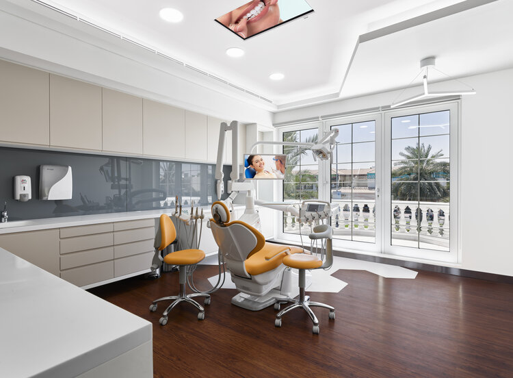 interior design company
