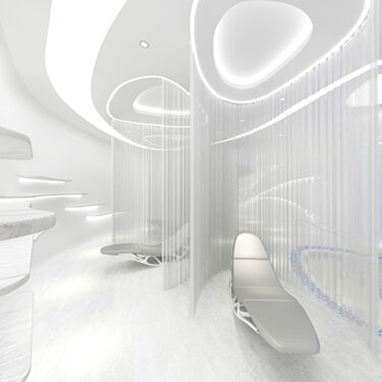   fit out designers