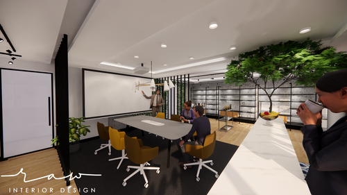   luxury interior designer