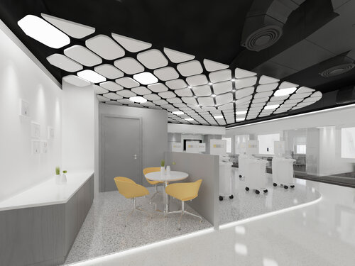   interior designer