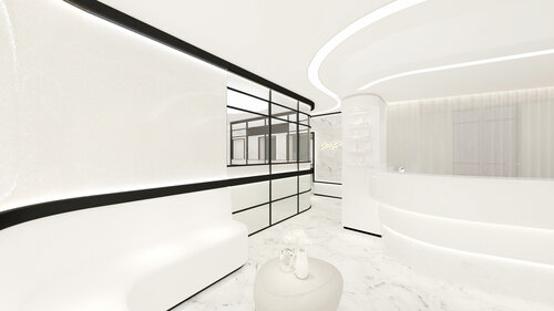   interior designer
