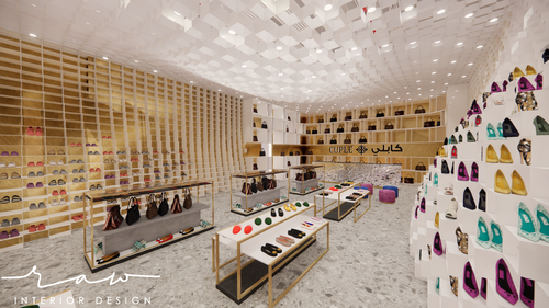   luxury interior designer