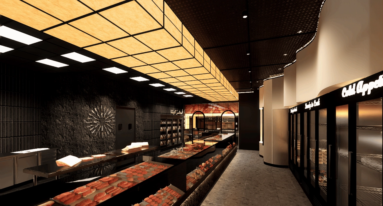   interior designers