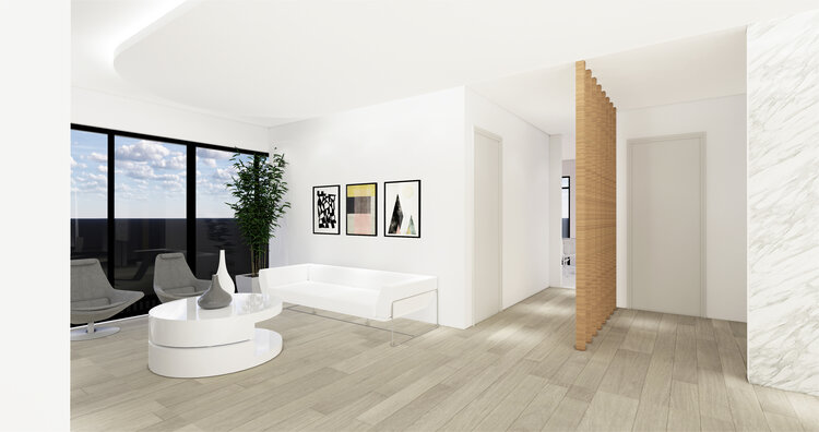  luxury interior designer