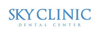 Sky Clinic Logo