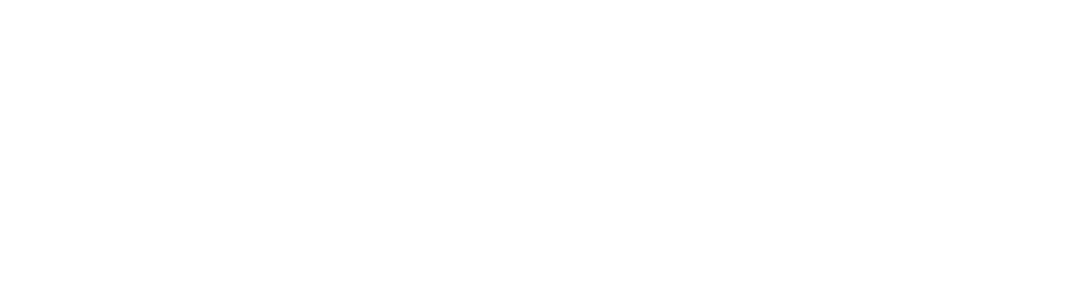 The Tmrw Foundation Logo