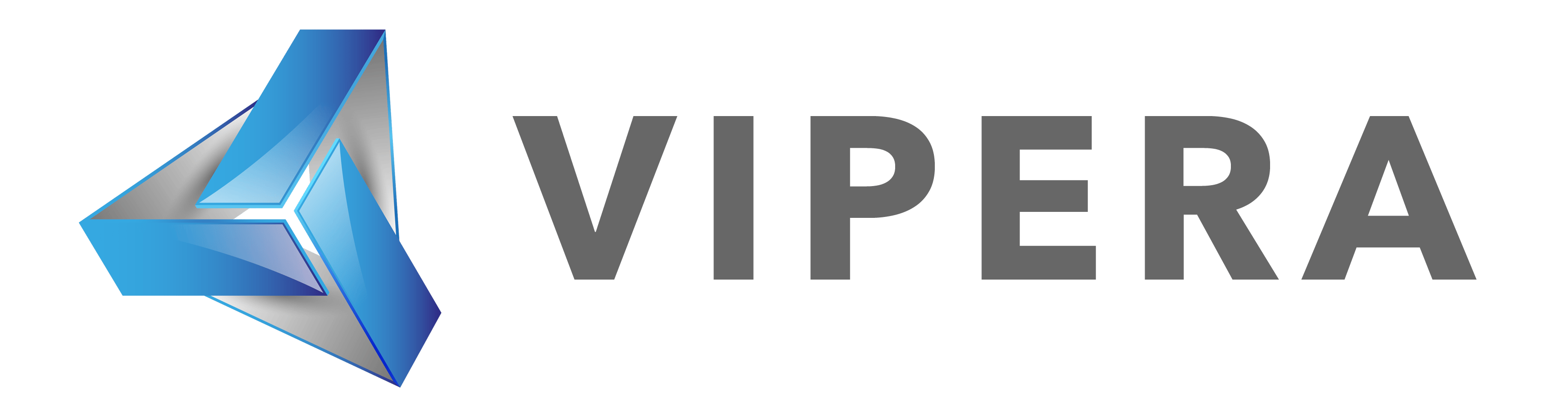 Vipera Logo