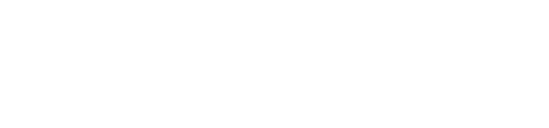 RAW Design White Logo